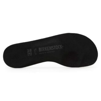 Soletta a tutta lunghezza Birko Tex Comfort Silver