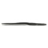 Soletta a tutta lunghezza Birko Tex Comfort Silver Soletta a tutta lunghezza Birko Tex Comfort Silver