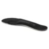 Soletta a tutta lunghezza Birko Tex Comfort Silver Soletta a tutta lunghezza Birko Tex Comfort Silver