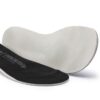 Soletta a tutta lunghezza Birko Tex Comfort Silver Soletta a tutta lunghezza Birko Tex Comfort Silver