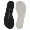 Soletta a tutta lunghezza Birko Tex Comfort Silver Soletta a tutta lunghezza Birko Tex Comfort Silver