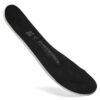 Soletta a tutta lunghezza Birko Tex Comfort Silver Soletta a tutta lunghezza Birko Tex Comfort Silver