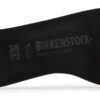 Soletta a tutta lunghezza Birko Tex Comfort Silver Soletta a tutta lunghezza Birko Tex Comfort Silver
