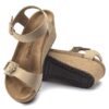 Soley in pelle nabuk Soley in pelle nabuk