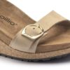 Soley in pelle nabuk Soley in pelle nabuk