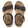 Soley in pelle naturale Soley in pelle naturale
