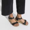Soley in pelle naturale Soley in pelle naturale