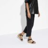 Soley in pelle naturale Soley in pelle naturale