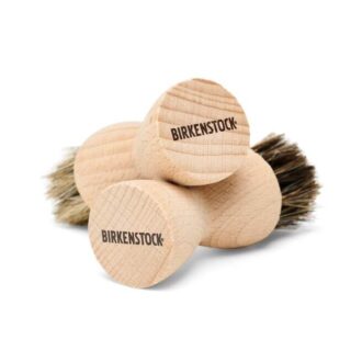 Spazzola per applicazione (2 pz) Multi