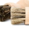 Spazzola per applicazione (2 pz) Multi