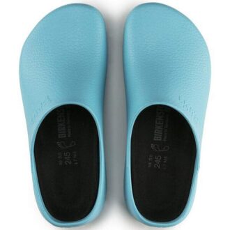 Super-Birki in poliuretano
