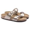 Sydney Birko-Flor