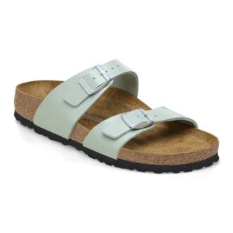 Sydney Birko-Flor Elegante verde surf