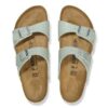 Sydney Birko-Flor Elegante verde surf Sydney Birko-Flor Elegante verde surf
