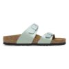 Sydney Birko-Flor Elegante verde surf Sydney Birko-Flor Elegante verde surf