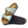 Sydney Birko-Flor Elegante verde surf Sydney Birko-Flor Elegante verde surf