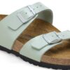 Sydney Birko-Flor Elegante verde surf Sydney Birko-Flor Elegante verde surf