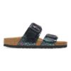 Sydney Cushion Buckle Synthetik Sydney Cushion Buckle Synthetik