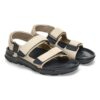 Tatacoa Birko-Flor