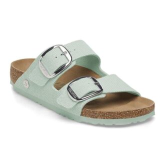 Tessuto con logo Arizona Big Buckle Rivet