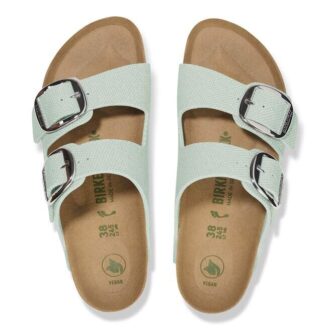 Tessuto con logo Arizona Big Buckle Rivet