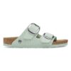 Tessuto con logo Arizona Big Buckle Rivet Tessuto con logo Arizona Big Buckle Rivet