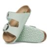 Tessuto con logo Arizona Big Buckle Rivet Tessuto con logo Arizona Big Buckle Rivet