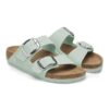 Tessuto con logo Arizona Big Buckle Rivet Tessuto con logo Arizona Big Buckle Rivet