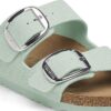 Tessuto con logo Arizona Big Buckle Rivet Tessuto con logo Arizona Big Buckle Rivet