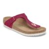 Tessuto con logo Gizeh Rivet Tessuto con logo Gizeh Rivet