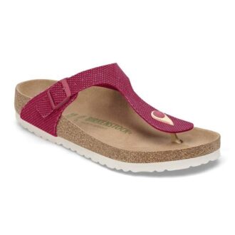 Tessuto con logo Gizeh Rivet Tessuto con logo Gizeh Rivet