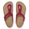 Tessuto con logo Gizeh Rivet Tessuto con logo Gizeh Rivet