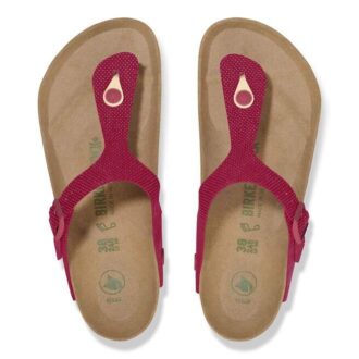 Tessuto con logo Gizeh Rivet Tessuto con logo Gizeh Rivet