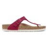 Tessuto con logo Gizeh Rivet Tessuto con logo Gizeh Rivet