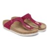 Tessuto con logo Gizeh Rivet Tessuto con logo Gizeh Rivet