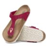 Tessuto con logo Gizeh Rivet Tessuto con logo Gizeh Rivet