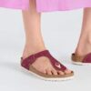 Tessuto con logo Gizeh Rivet Tessuto con logo Gizeh Rivet