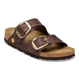 Tessuto in rafia Arizona Big Buckle