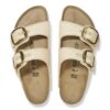 Tessuto in rafia Arizona Big Buckle Tessuto in rafia Arizona Big Buckle