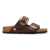 Tessuto in rafia Arizona Big Buckle Tessuto in rafia Arizona Big Buckle