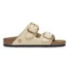 Tessuto in rafia Arizona Big Buckle Tessuto in rafia Arizona Big Buckle