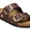 Tessuto in rafia Arizona Big Buckle Tessuto in rafia Arizona Big Buckle
