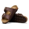 Tessuto in rafia Arizona Big Buckle Tessuto in rafia Arizona Big Buckle