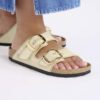 Tessuto in rafia Arizona Big Buckle Tessuto in rafia Arizona Big Buckle