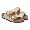 Tessuto in rafia Arizona Big Buckle Tessuto in rafia Arizona Big Buckle