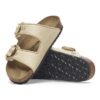 Tessuto in rafia Arizona Big Buckle Tessuto in rafia Arizona Big Buckle
