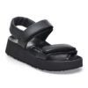 Theda in pelle naturale Theda in pelle naturale