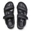 Theda in pelle naturale Theda in pelle naturale