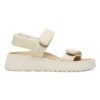 Theda in pelle naturale Theda in pelle naturale