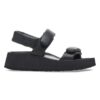 Theda in pelle naturale Theda in pelle naturale